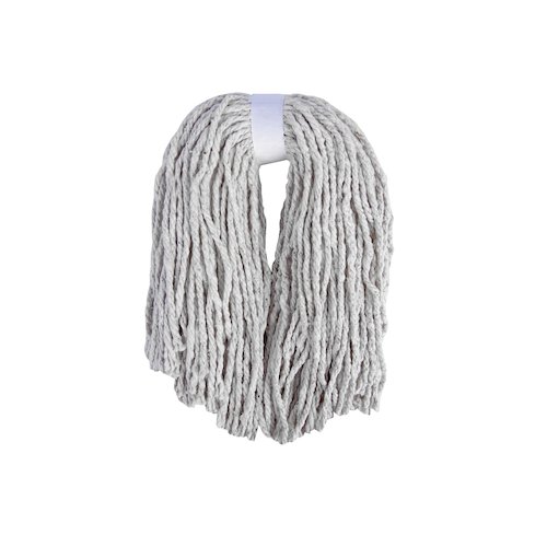 Exel PY Mop Heads (HA141)